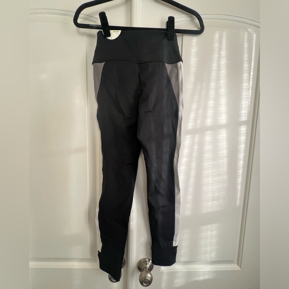 Goal Joggers - Picture 2 of 3